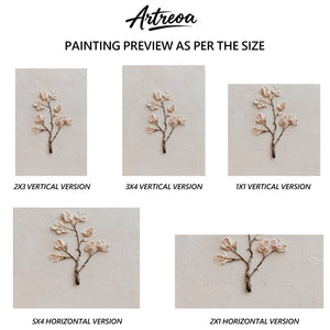 Minimalist-Floral-Painting-#MFP1023-10