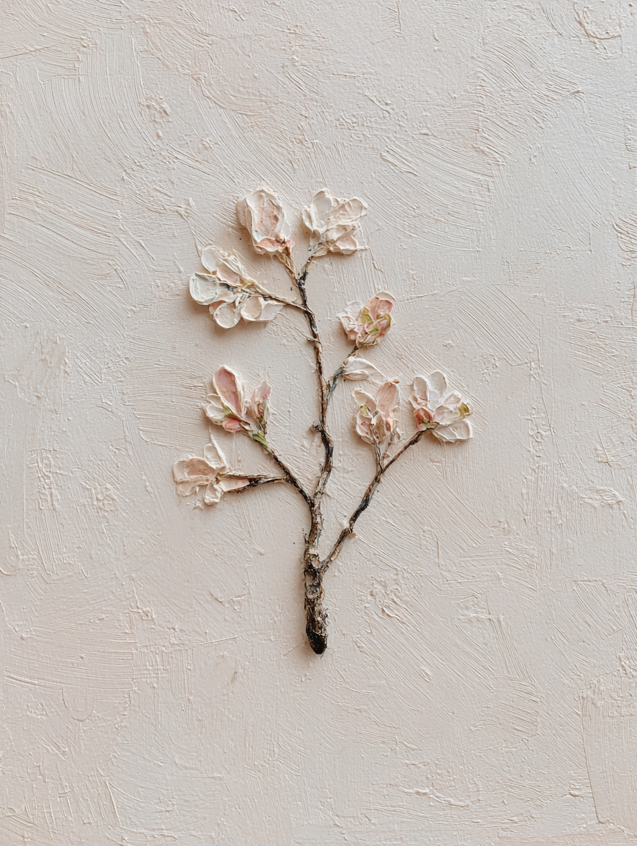 Minimalist-Floral-Painting-#MFP1023-12