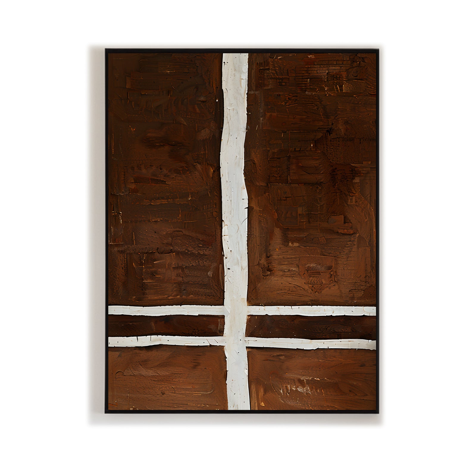 Minimalist-Geometric-Abstract-Painting-#GA729-01
