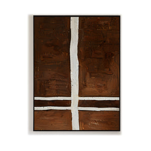 Minimalist-Geometric-Abstract-Painting-#GA729-01