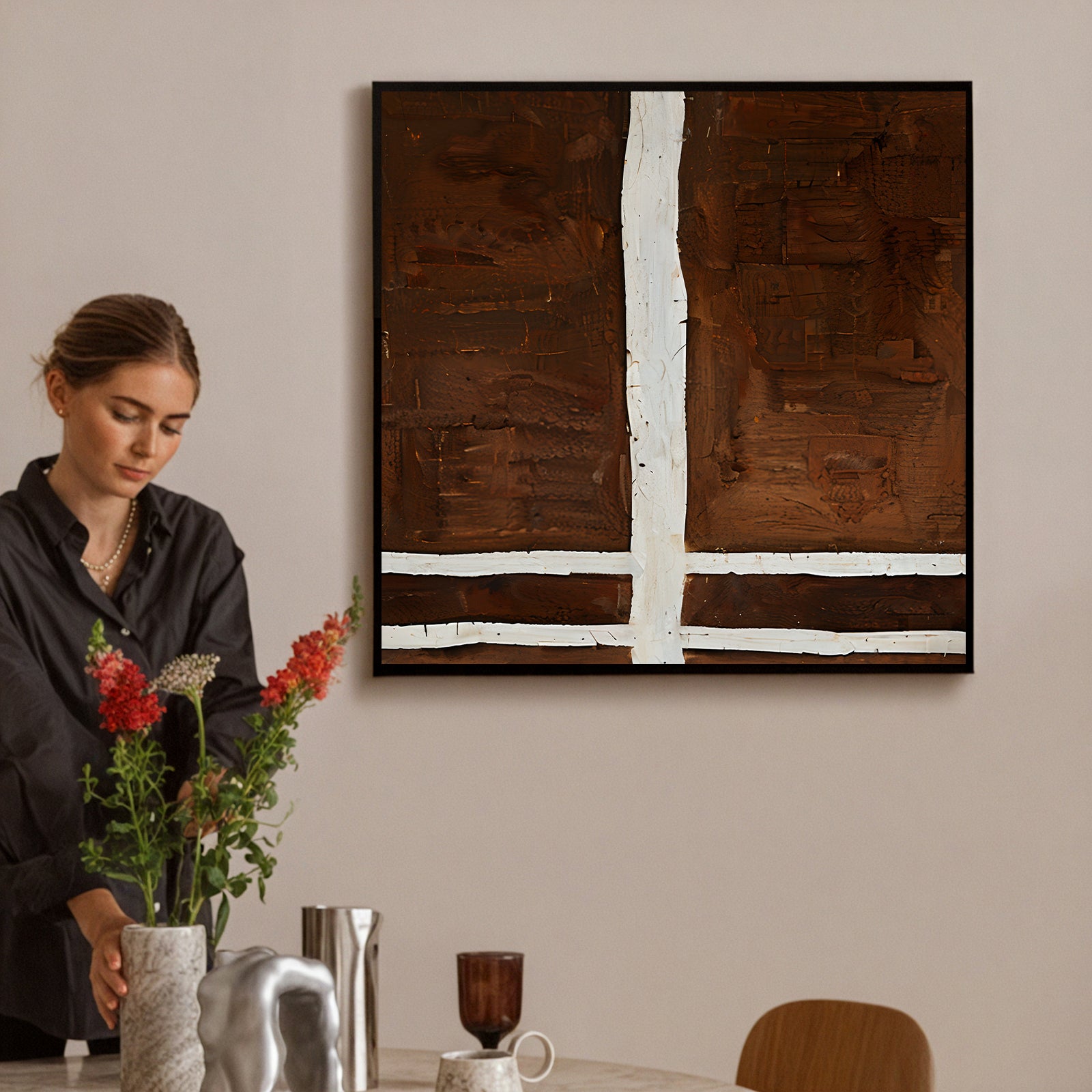 Minimalist-Geometric-Abstract-Painting-#GA729-02