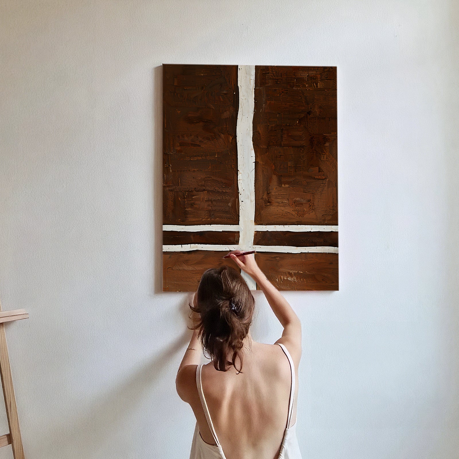 Minimalist-Geometric-Abstract-Painting-#GA729-03