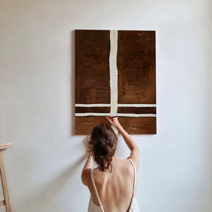 Minimalist-Geometric-Abstract-Painting-#GA729-03
