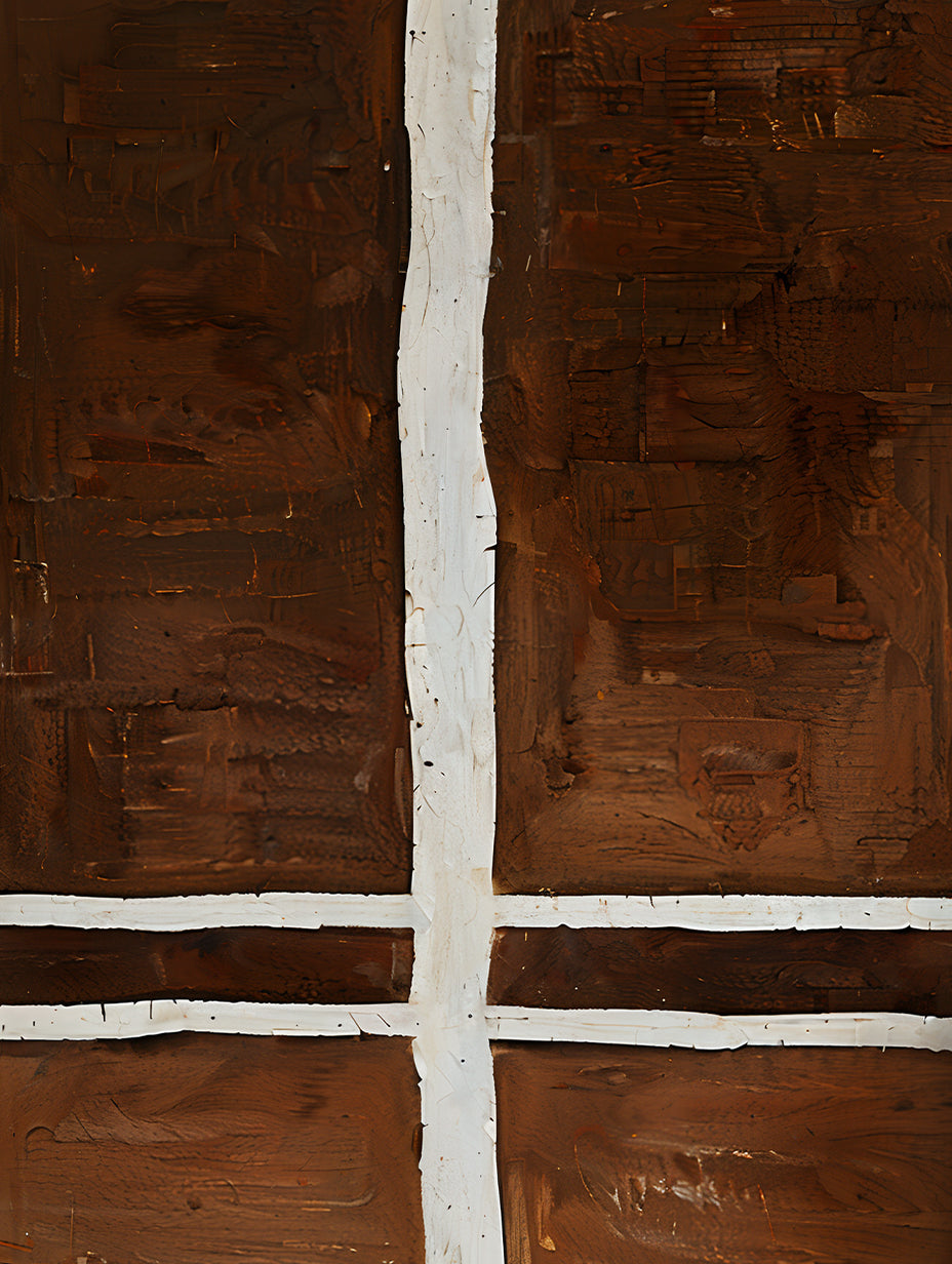 Minimalist-Geometric-Abstract-Painting-#GA729-08