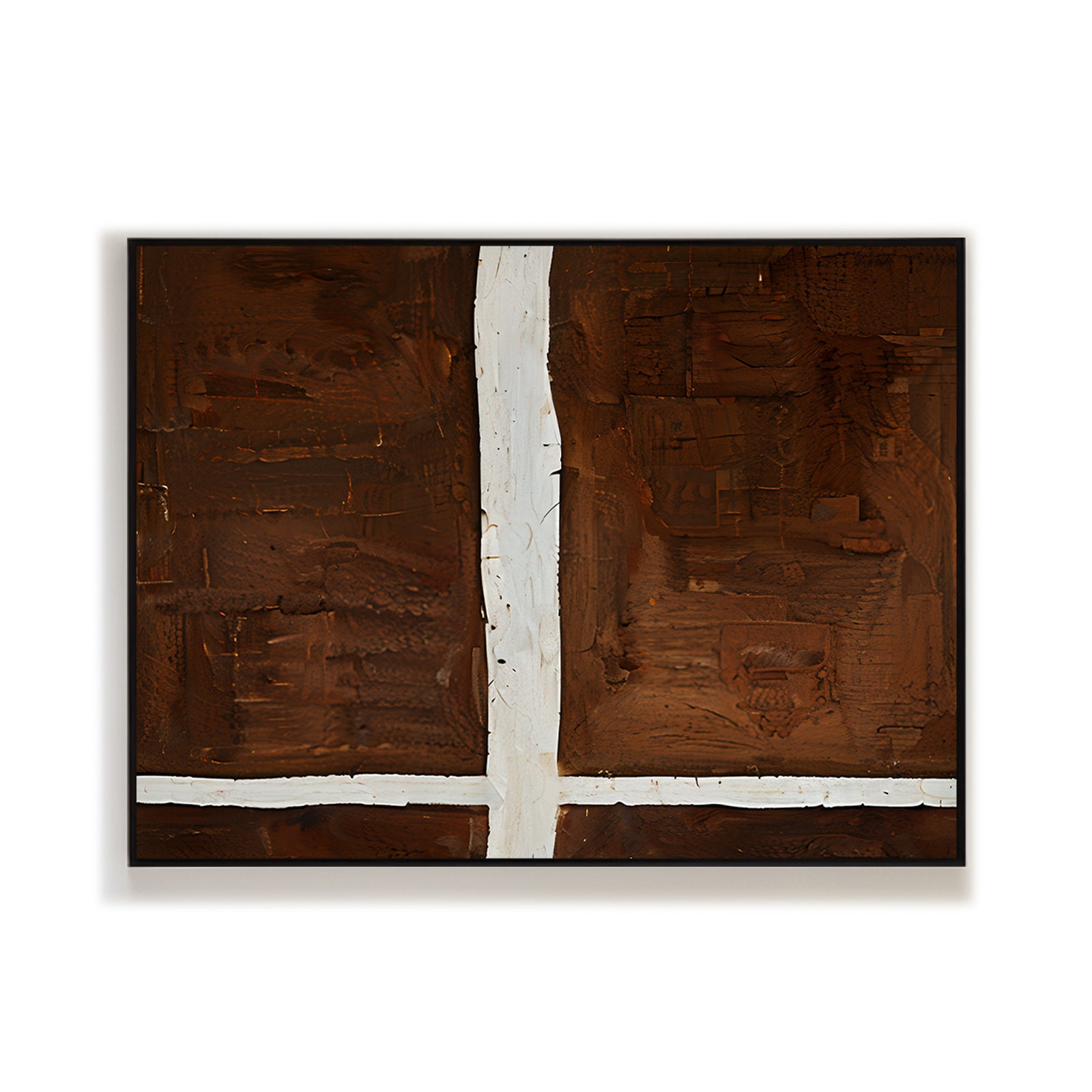 Minimalist-Geometric-Abstract-Painting-#GA729-09