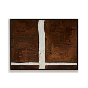 Minimalist-Geometric-Abstract-Painting-#GA729-09
