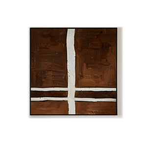 Minimalist-Geometric-Abstract-Painting-#GA729-12