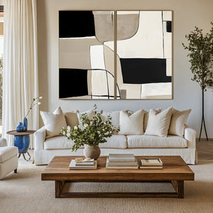 Minimalist-Geometric-Abstract-Painting-#MG5271-05