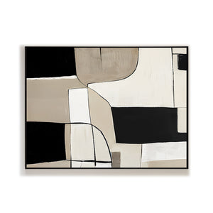 Minimalist-Geometric-Abstract-Painting-#MG5271-07