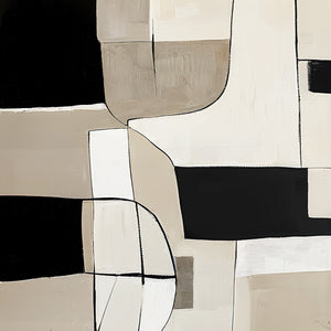 Minimalist-Geometric-Abstract-Painting-#MG5271-08