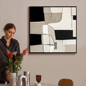 Minimalist-Geometric-Abstract-Painting-#MG5271-11