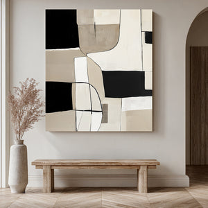 Minimalist-Geometric-Abstract-Painting-#MG5271-12