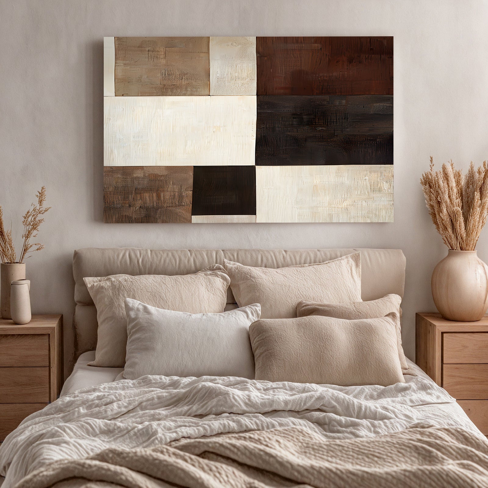Minimalist-Geometric-Abstract-Painting-#MG5831-06