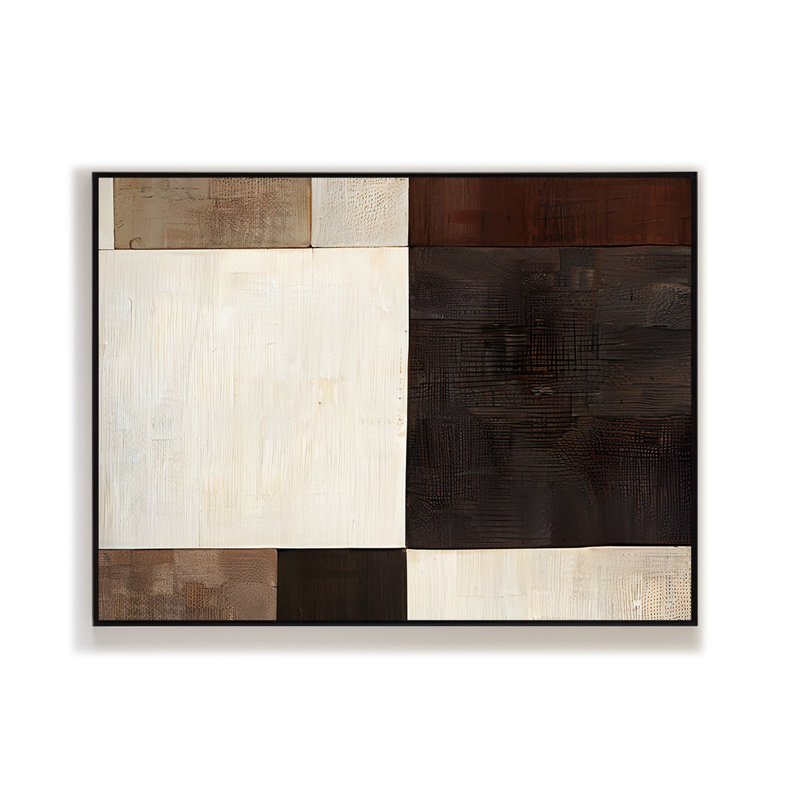 Minimalist-Geometric-Abstract-Painting-#MG5831-09