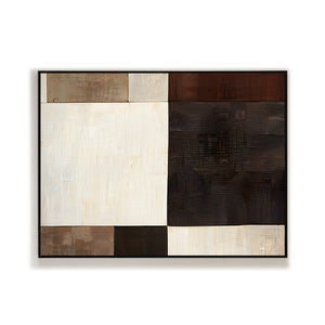 Minimalist-Geometric-Abstract-Painting-#MG5831-09