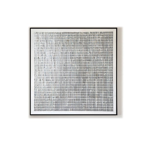 Minimalist-Geometric-Painting-#MG101-01