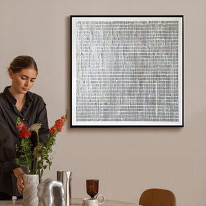 Minimalist-Geometric-Painting-#MG101-03