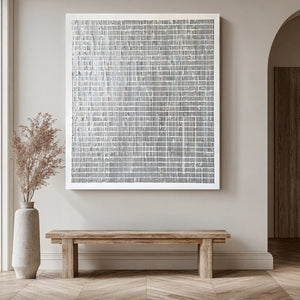 Minimalist-Geometric-Painting-#MG101-04