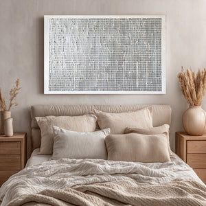 Minimalist-Geometric-Painting-#MG101-05