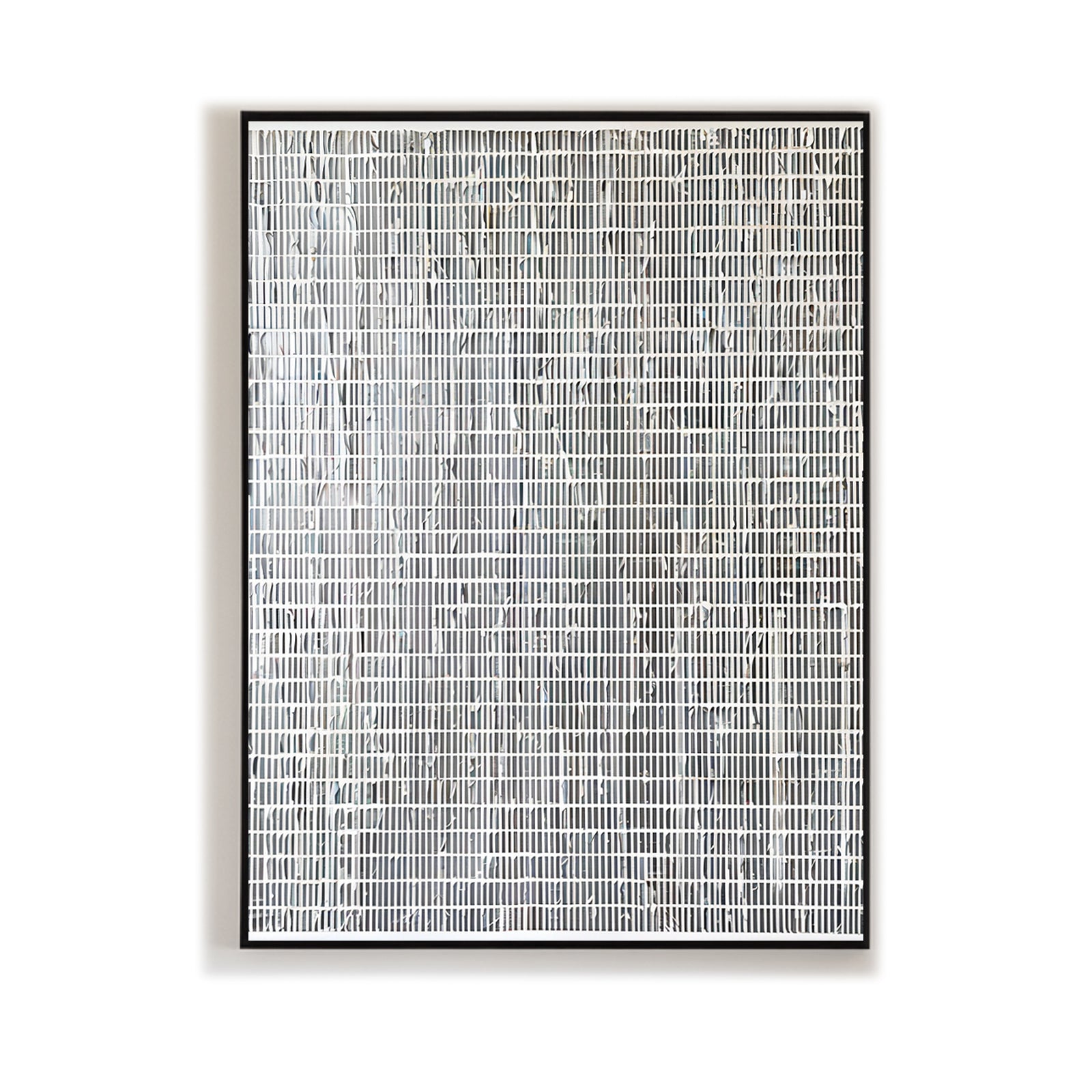 Minimalist-Geometric-Painting-#MG101-08