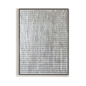 Minimalist-Geometric-Painting-#MG101-08