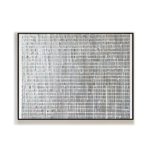 Minimalist-Geometric-Painting-#MG101-09