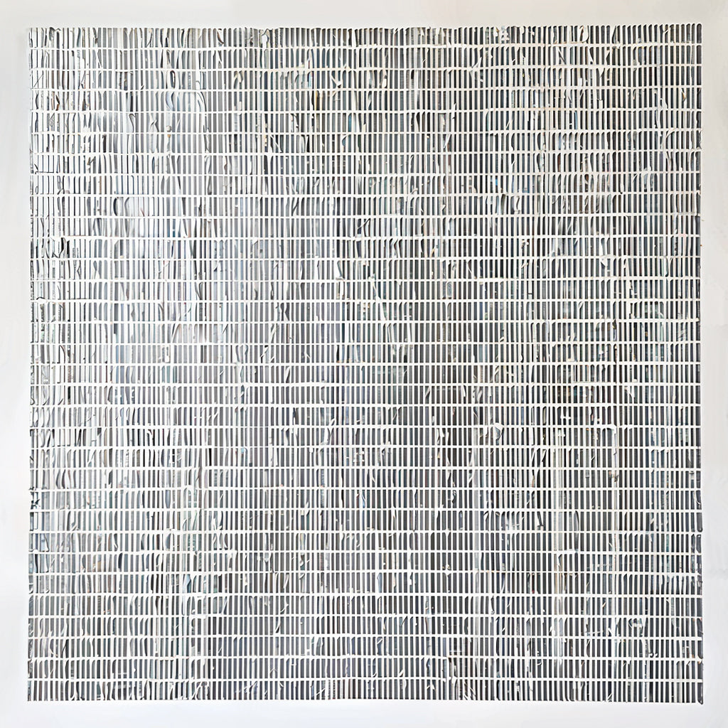 Minimalist-Geometric-Painting-#MG101-10