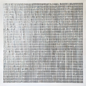 Minimalist-Geometric-Painting-#MG101-10