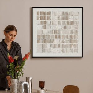 Minimalist-Geometric-Painting-#MG102-03