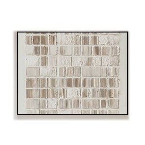 Minimalist-Geometric-Painting-#MG102-08