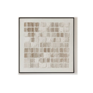 Minimalist-Geometric-Painting-#MG102-09