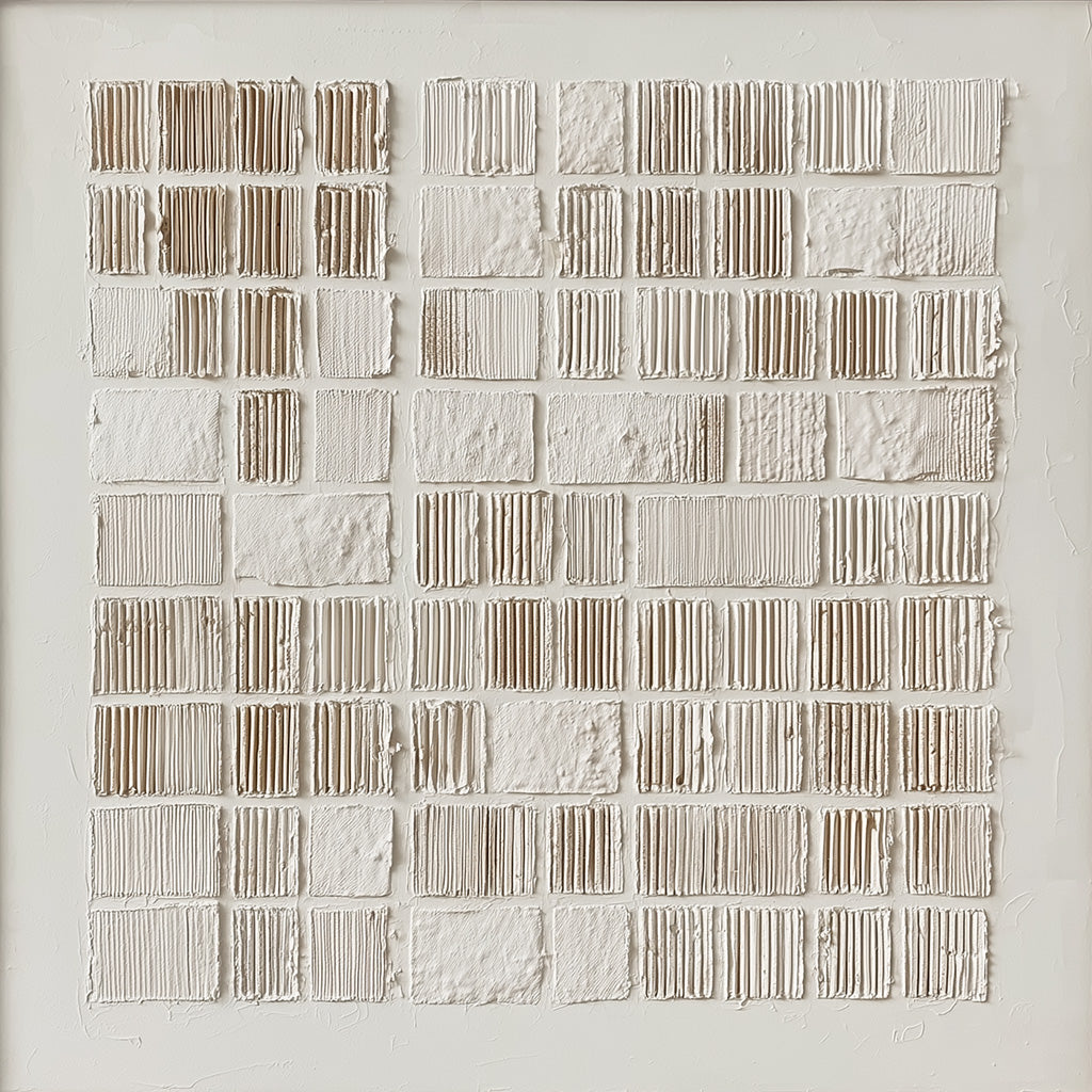 Minimalist-Geometric-Painting-#MG102-10