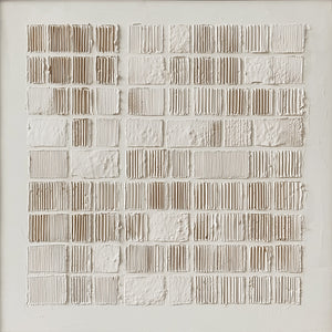 Minimalist-Geometric-Painting-#MG102-10