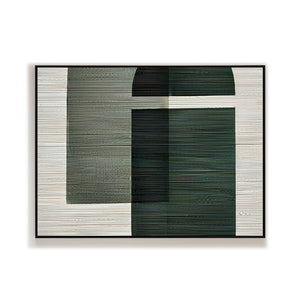 Minimalist-Geometric-Painting-#MG1024-08