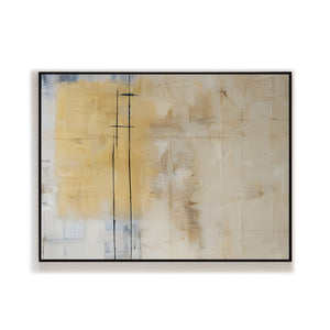 Minimalist-Geometric-Painting-#MG1025-08
