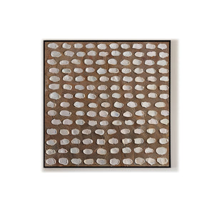 Minimalist-Geometric-Painting-#MG123-01
