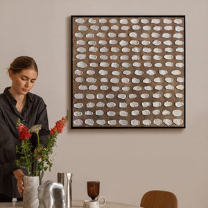 Minimalist-Geometric-Painting-#MG123-03