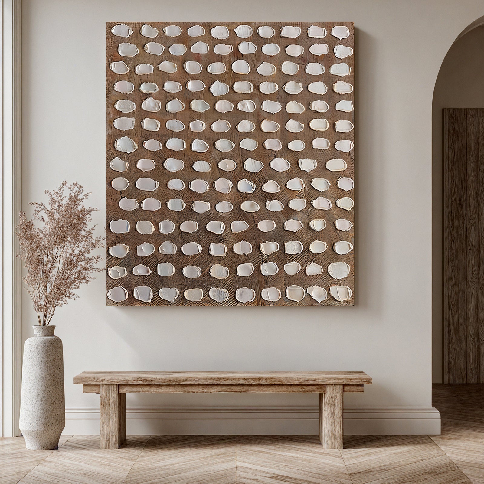Minimalist-Geometric-Painting-#MG123-04