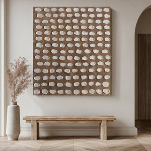 Minimalist-Geometric-Painting-#MG123-04