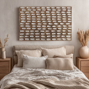 Minimalist-Geometric-Painting-#MG123-05