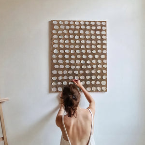Minimalist-Geometric-Painting-#MG123-06