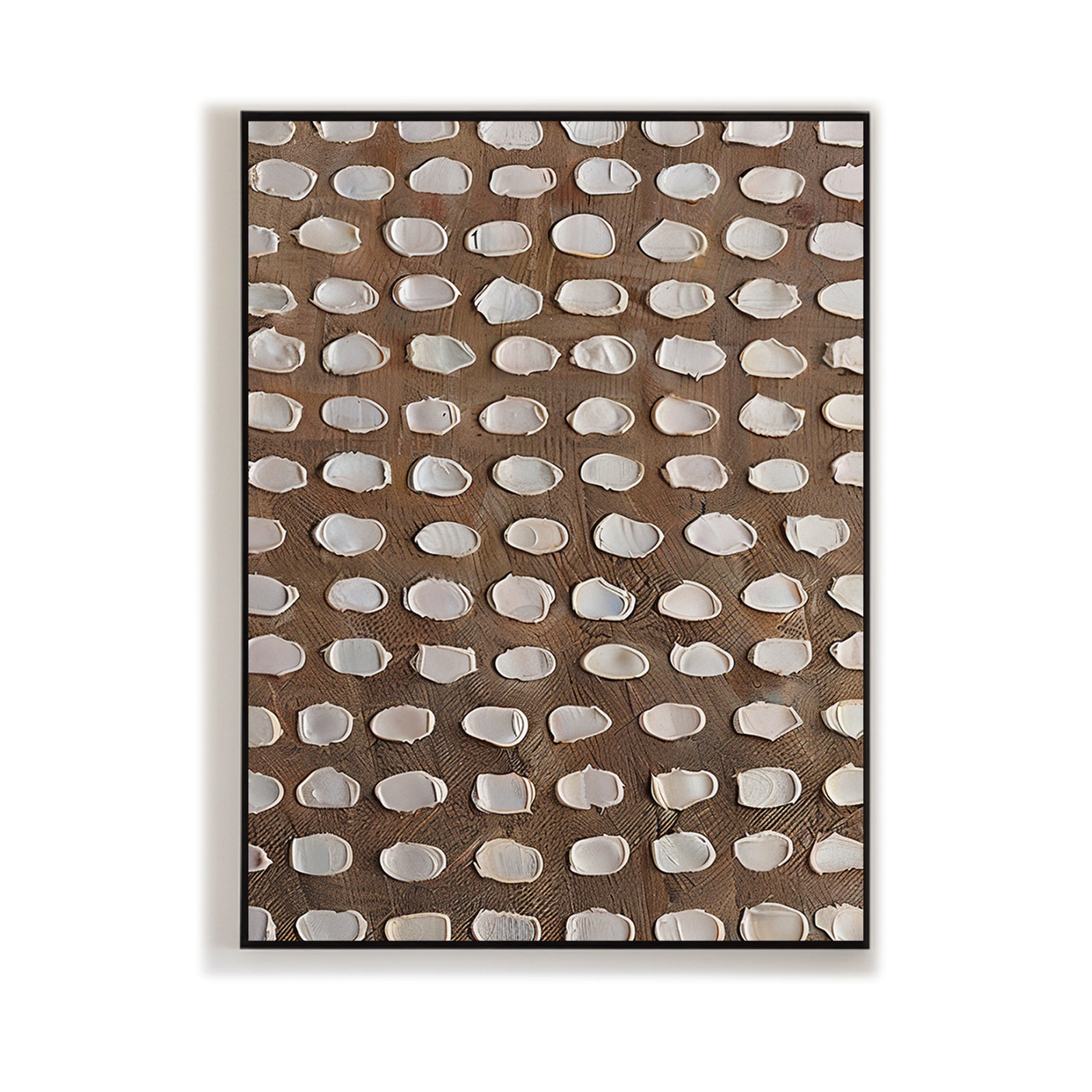 Minimalist-Geometric-Painting-#MG123-08