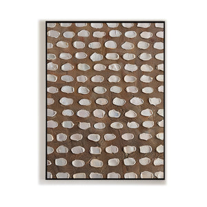 Minimalist-Geometric-Painting-#MG123-08