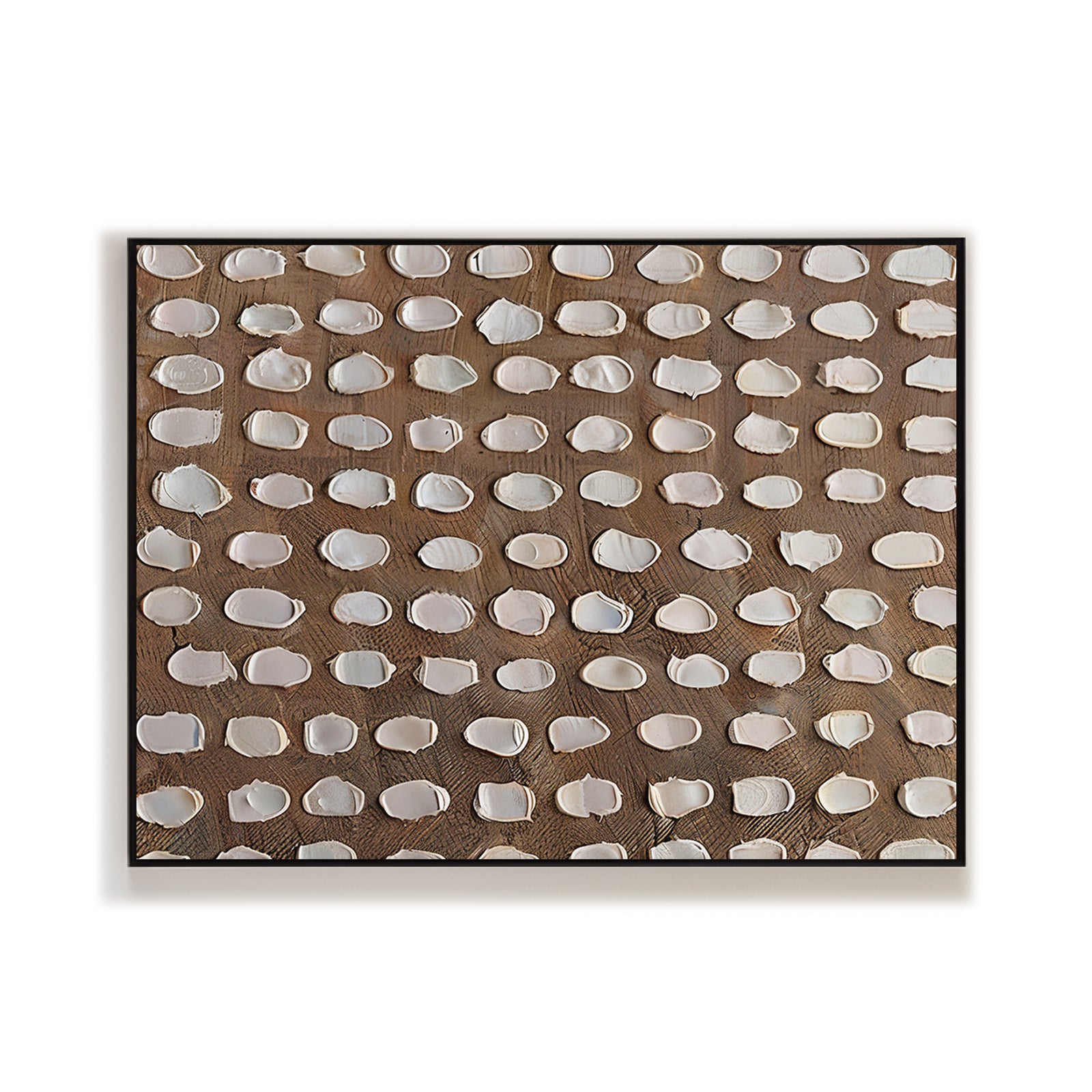 Minimalist-Geometric-Painting-#MG123-09
