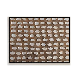 Minimalist-Geometric-Painting-#MG123-09