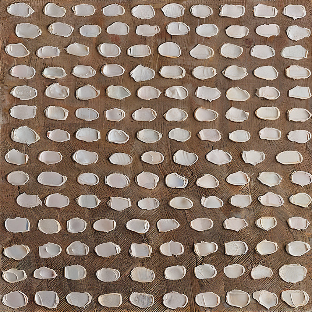Minimalist-Geometric-Painting-#MG123-10