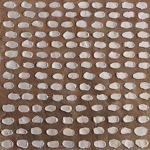 Minimalist-Geometric-Painting-#MG123-10