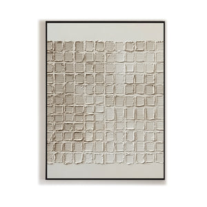Minimalist-Geometric-Painting-#MG1234-01