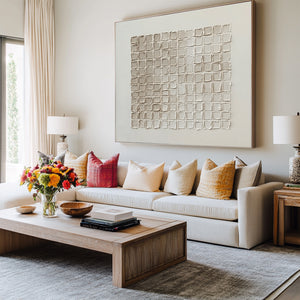 Minimalist-Geometric-Painting-#MG1234-02