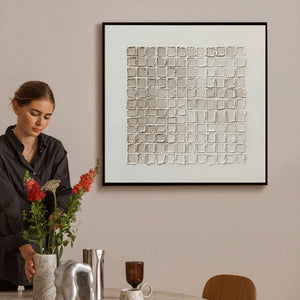Minimalist-Geometric-Painting-#MG1234-03